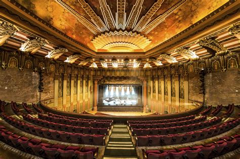 The wiltern los angeles - 1 room, 2 adults, 0 children. 3790 Wilshire Blvd, Los Angeles, CA 90010-2807. Read Reviews of Wiltern Theatre.